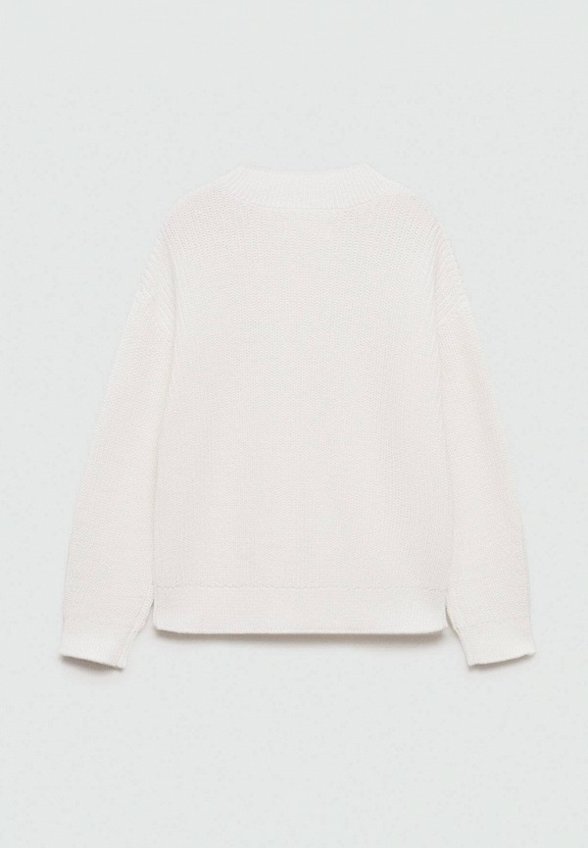 Джемпер Mango Kids