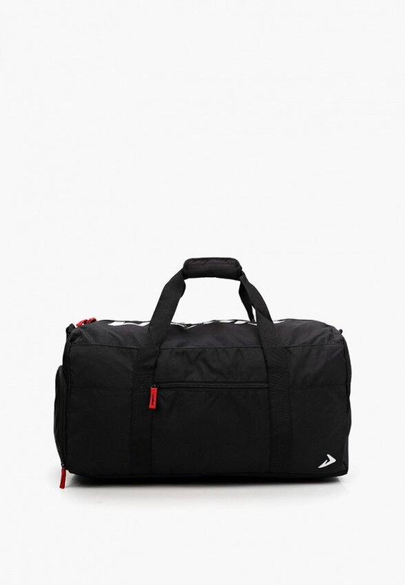 Сумка спортивная Demix