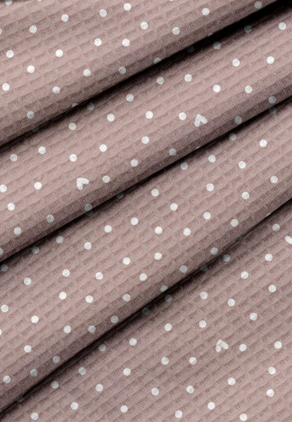 Набор полотенец кухонных Унисон