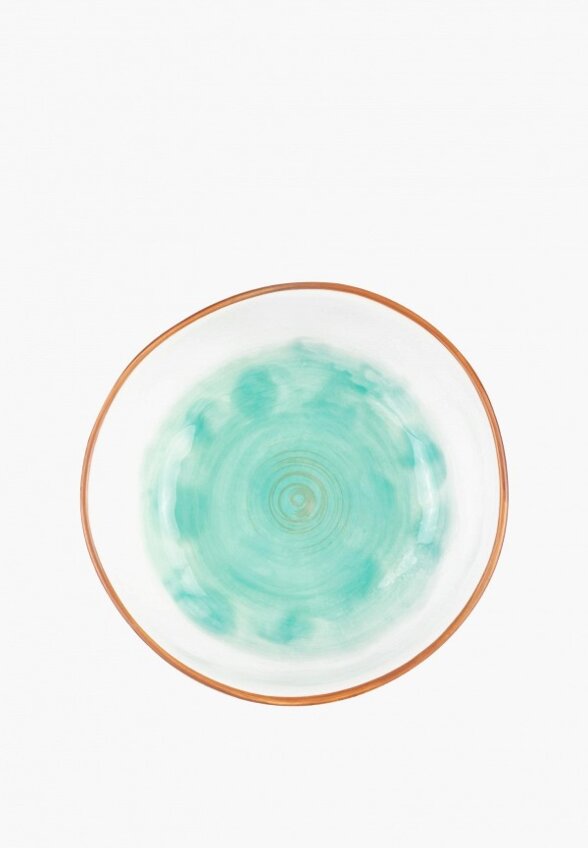 Салатник Elan Gallery