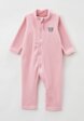 Комбинезон PlayToday1  - превью