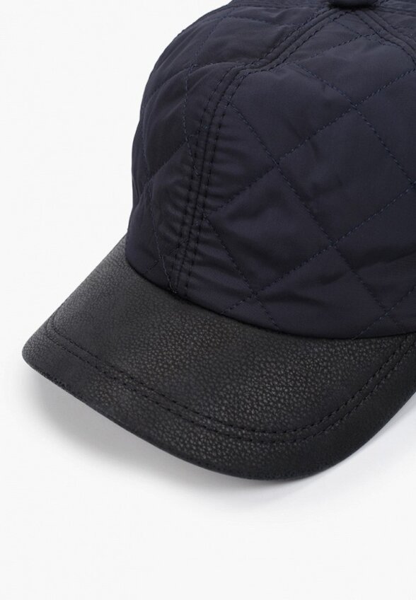 Бейсболка Cudgi