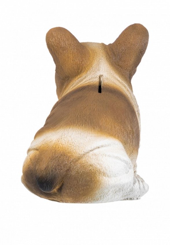 Копилка Elan Gallery