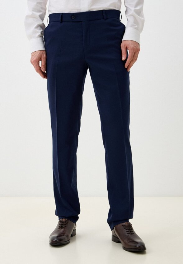 Костюм классический Bazioni