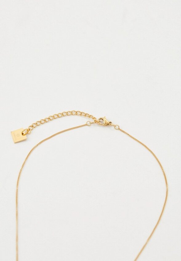 Подвеска Jowissa