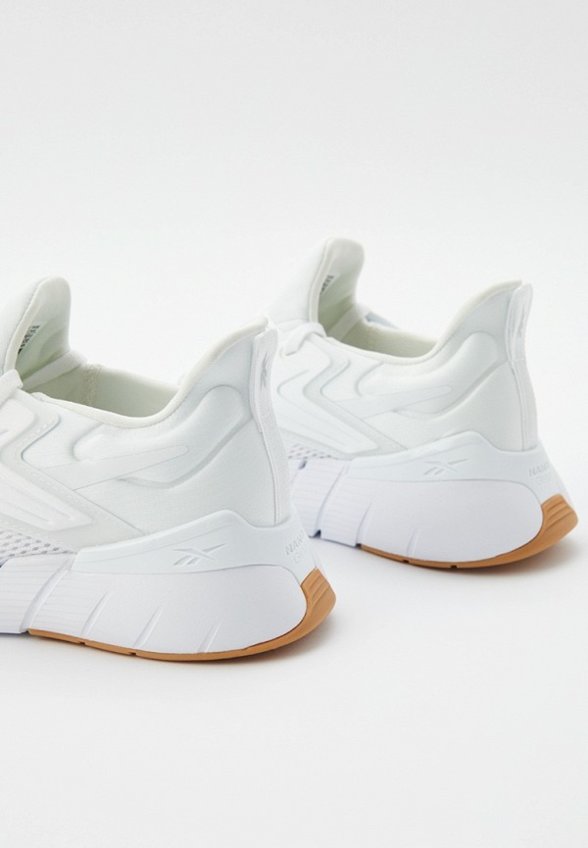 Кроссовки Reebok