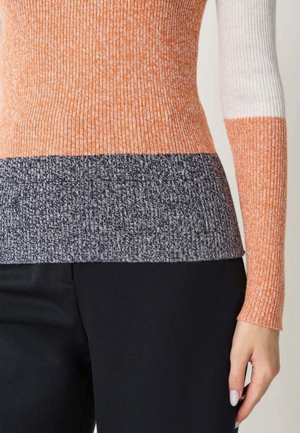 Водолазка Baon