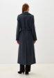 Пальто Marsena3  - превью