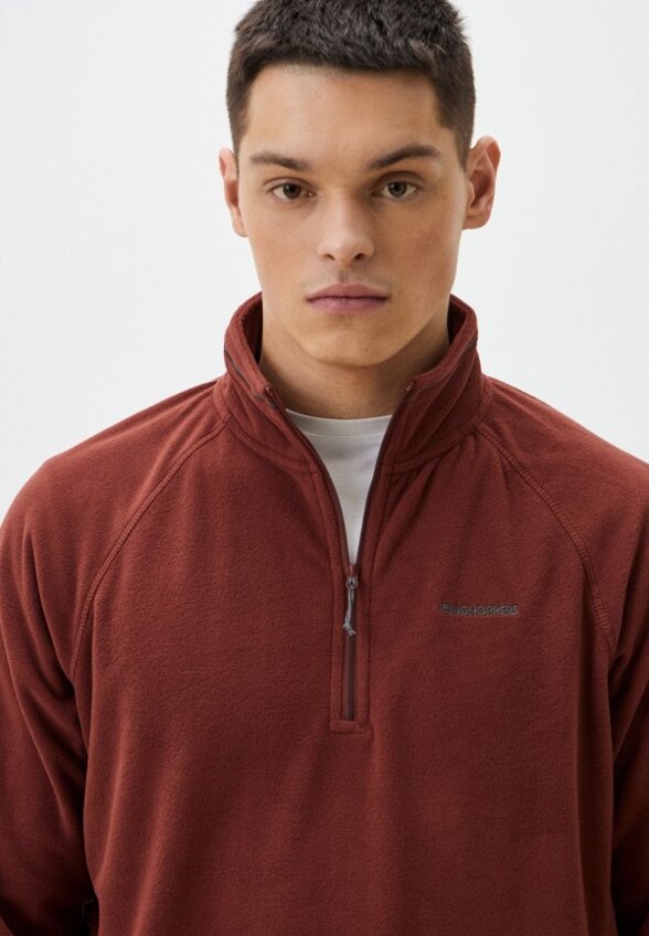 Олимпийка Craghoppers