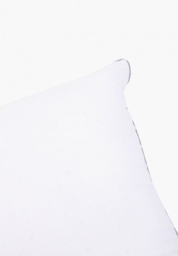 Подушка Аэлита