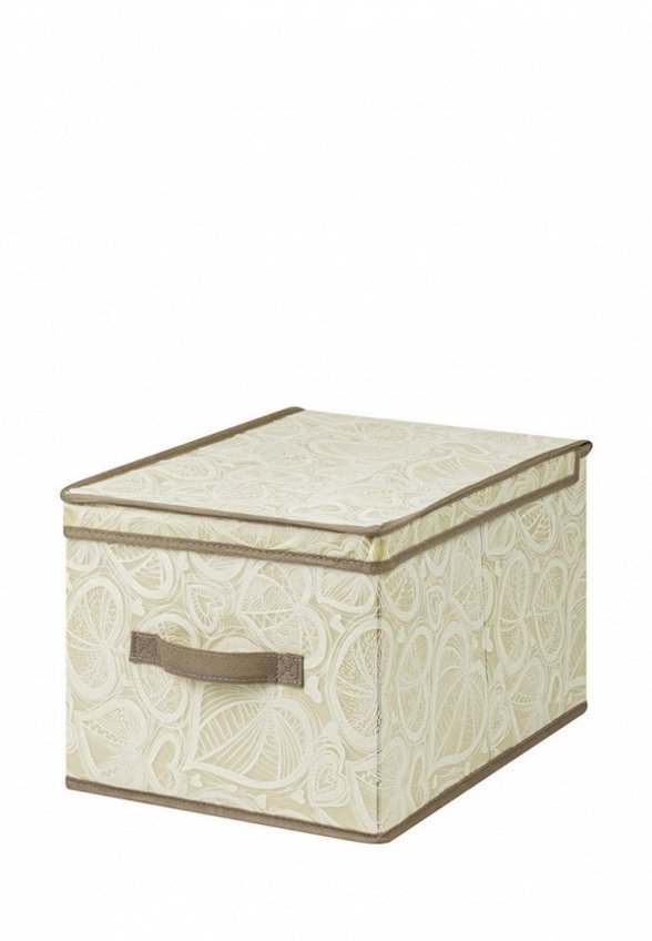Короб для хранения Elcasa