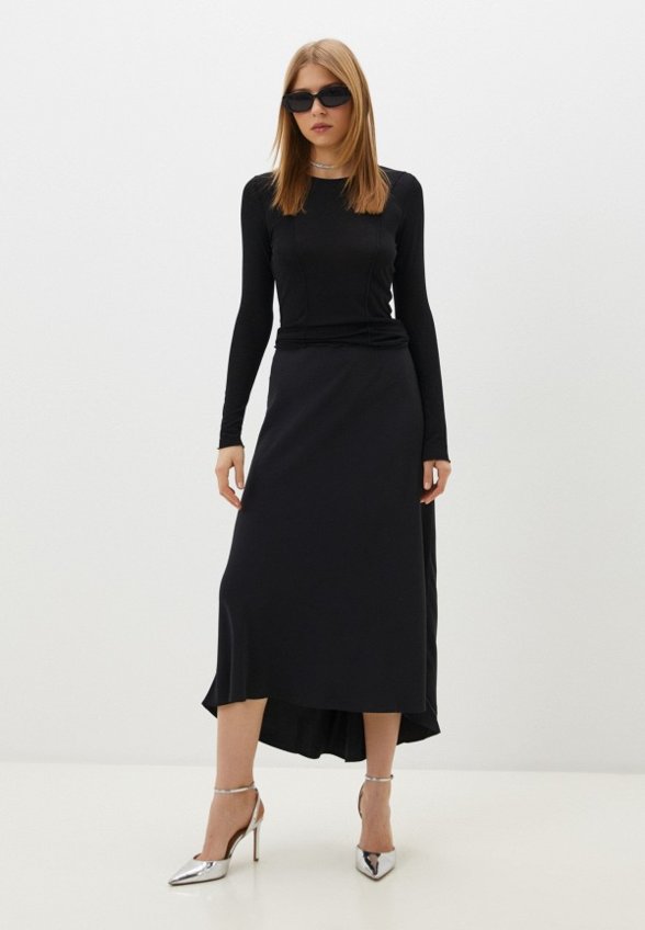 Лонгслив Befree