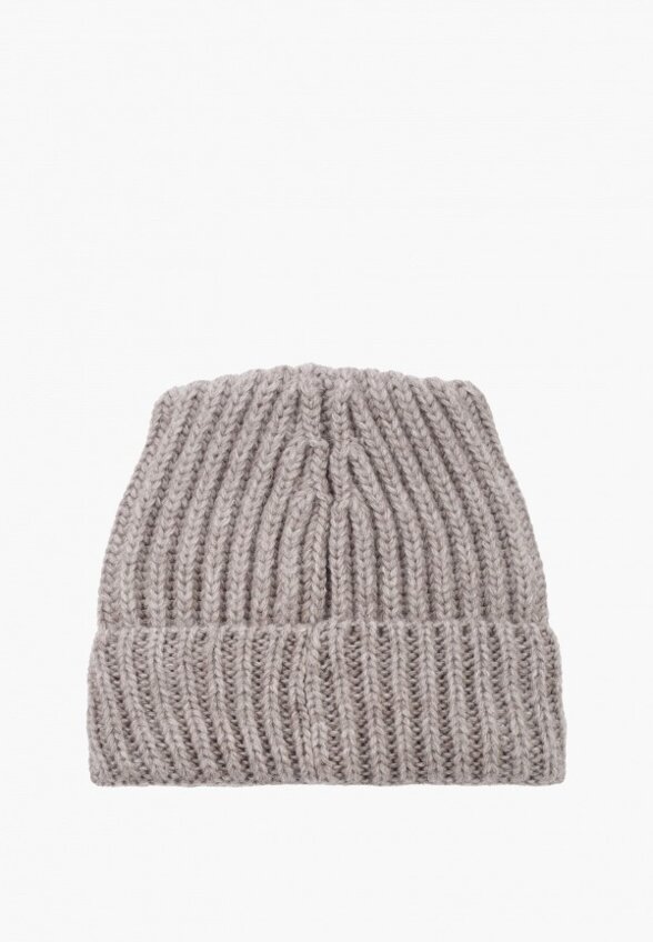 Шапка marhatter