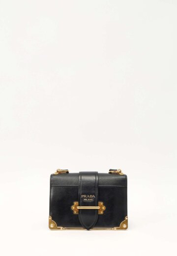 Prada Cahier