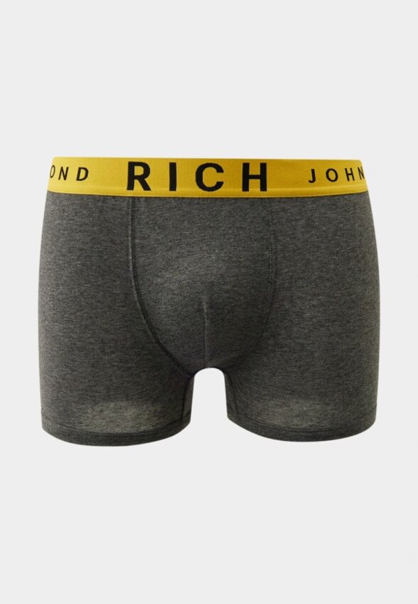 Трусы 3 шт. John Richmond