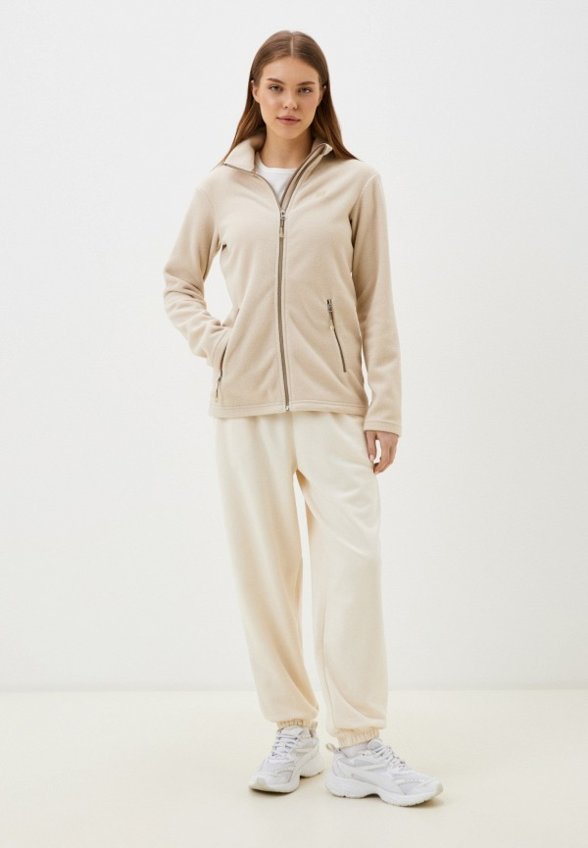 Олимпийка Сплав