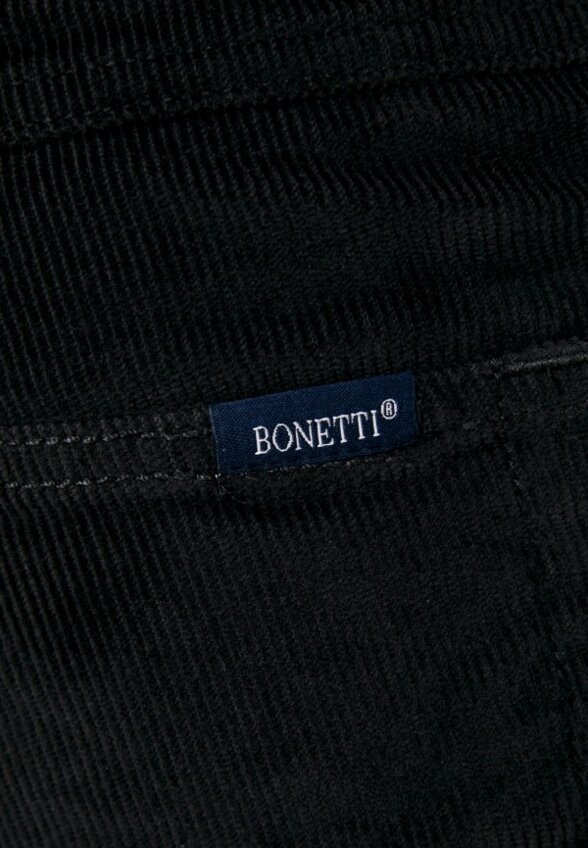 Брюки Angelo Bonetti