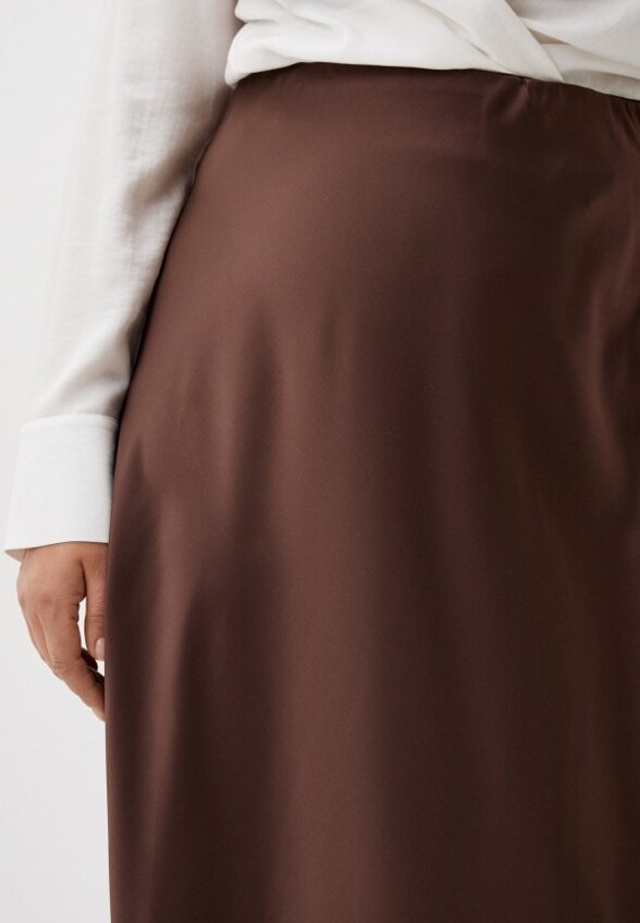 Юбка Chic de Femme