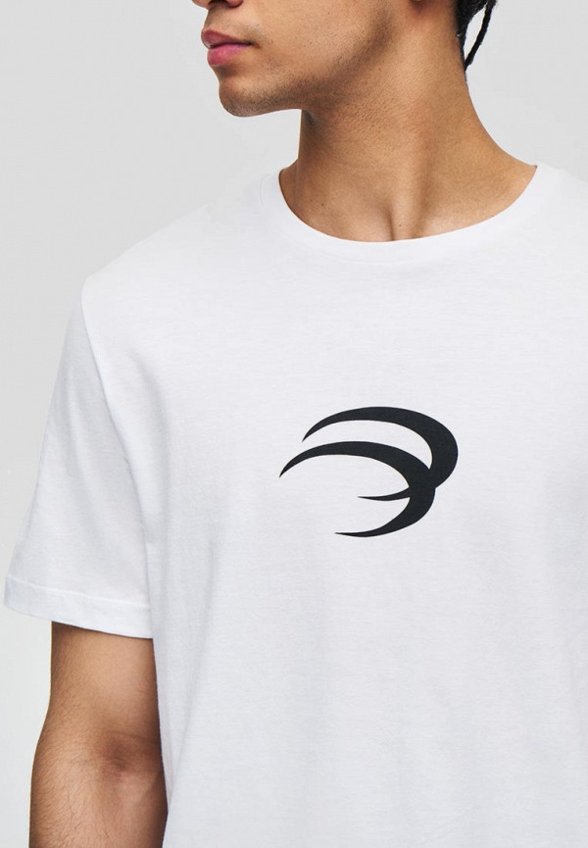 Футболка Baon