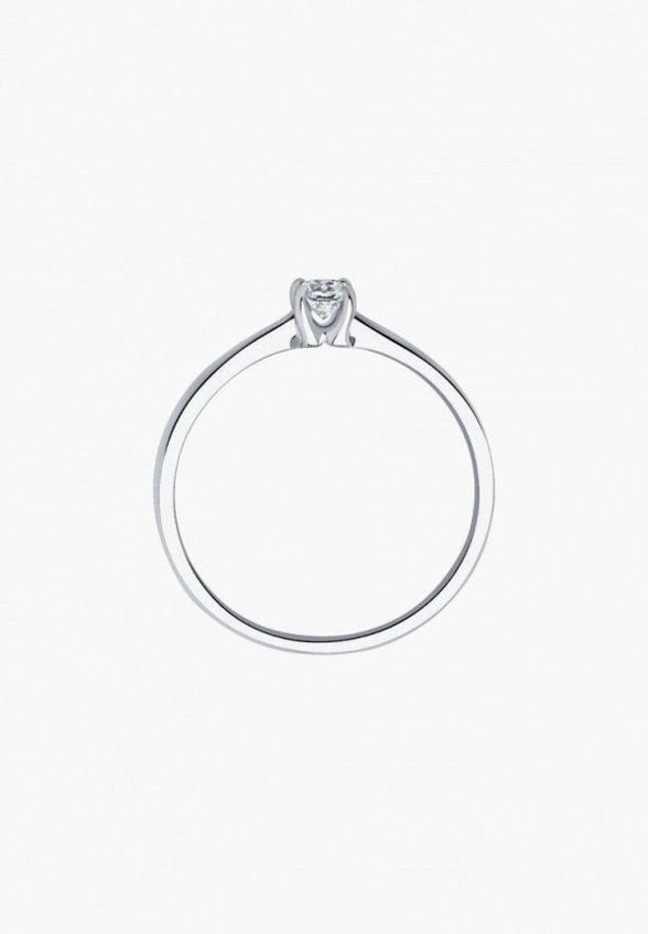 Кольцо Sokolov