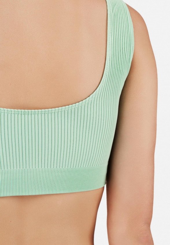 Бюстгальтер Teksa