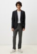 Пиджак TM Limited2  - превью