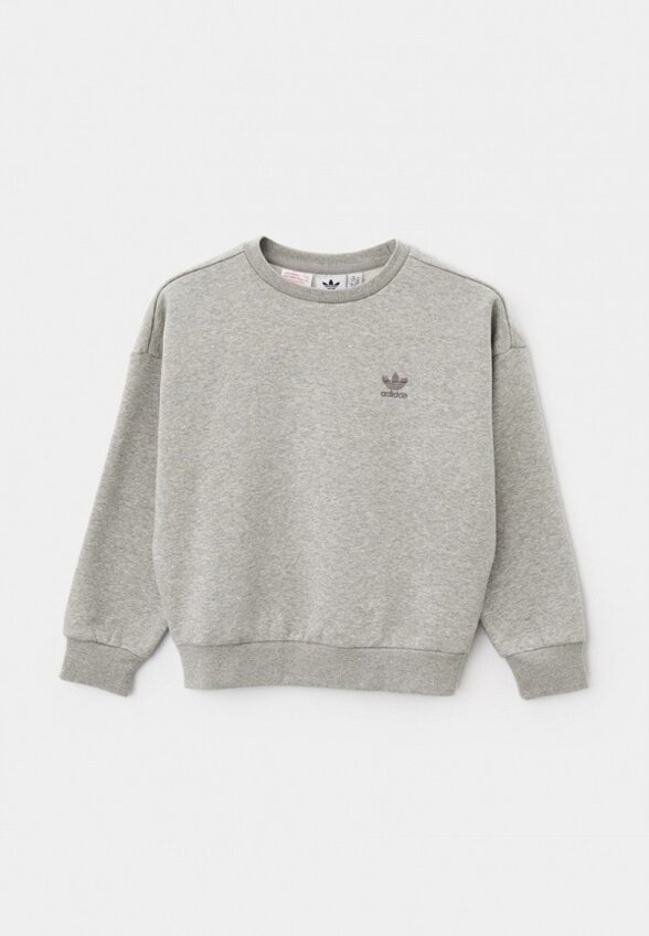 Свитшот adidas Originals