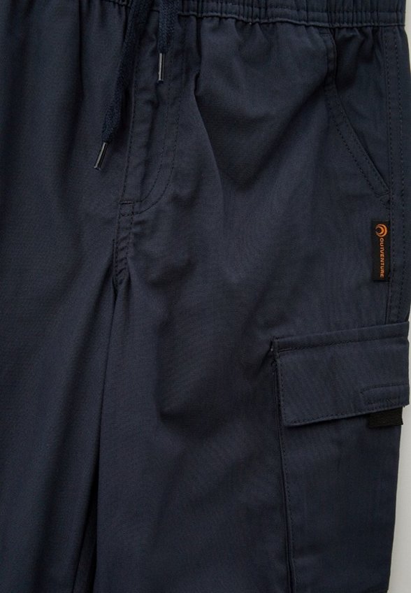 Брюки Outventure