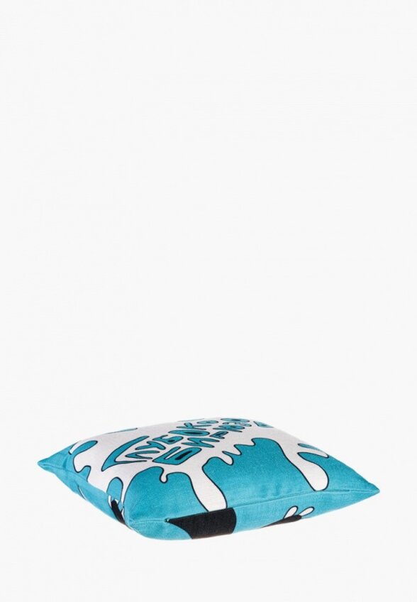 Подушка декоративная Moroshka