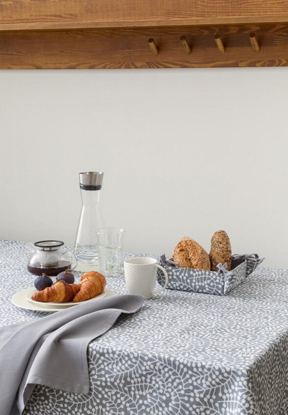 Кувшин Liberty Jones