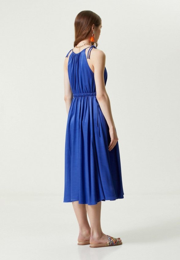 Сарафан NetWork