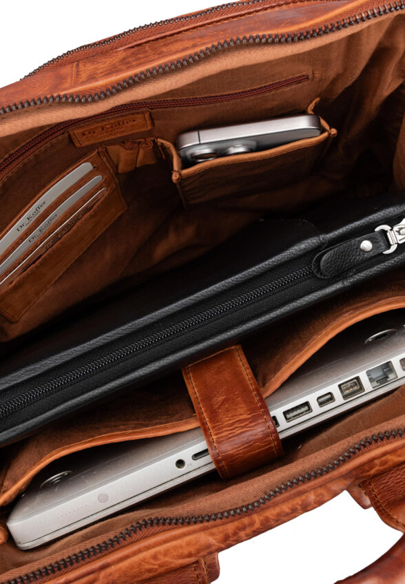 Др.Коффер B402874-248-05 рюкзак