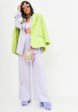 Костюм Noele Boutique4  - превью