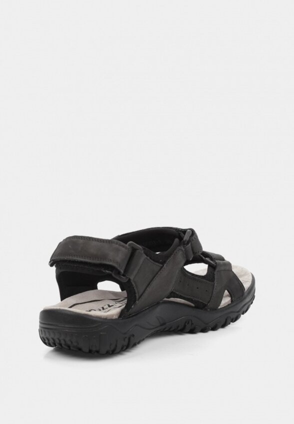 Сандалии Shuzzi