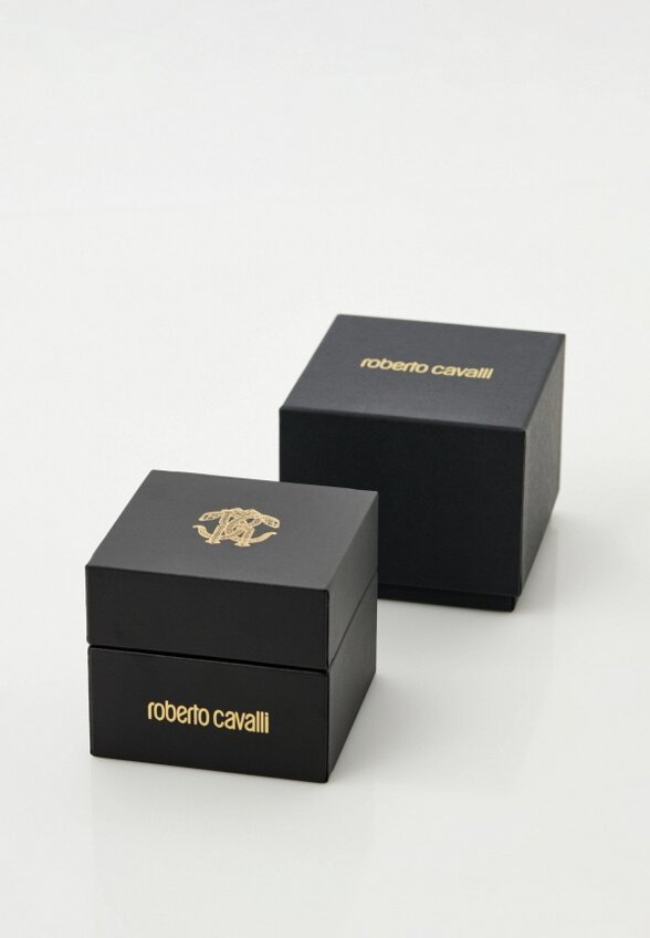 Часы Roberto Cavalli