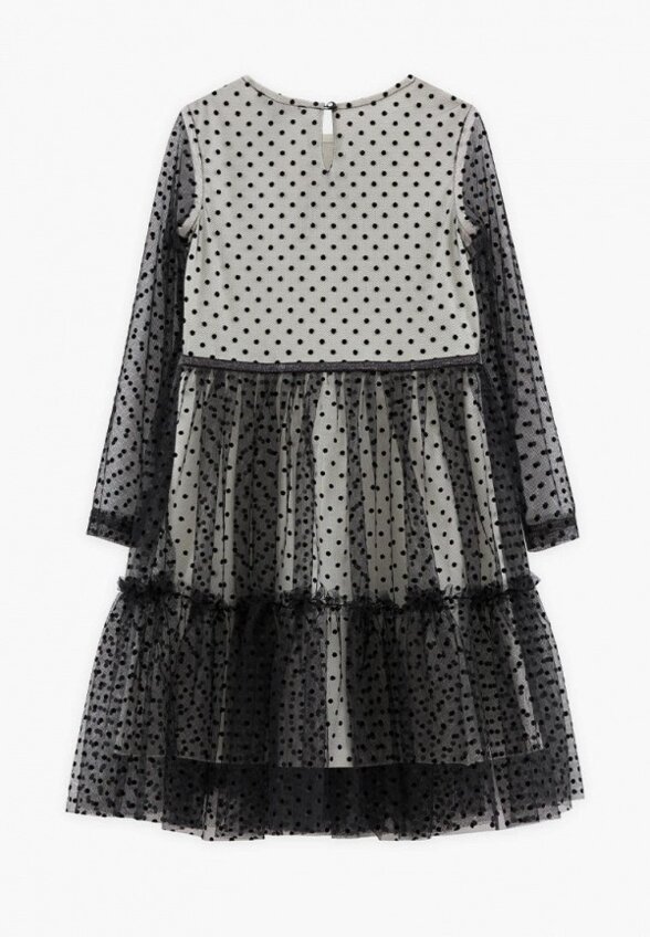 Платье Bell Bimbo