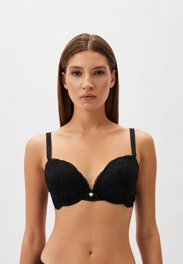 Бюстгальтер Twinset Milano