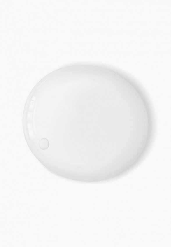 Тонер для лица Real Barrier