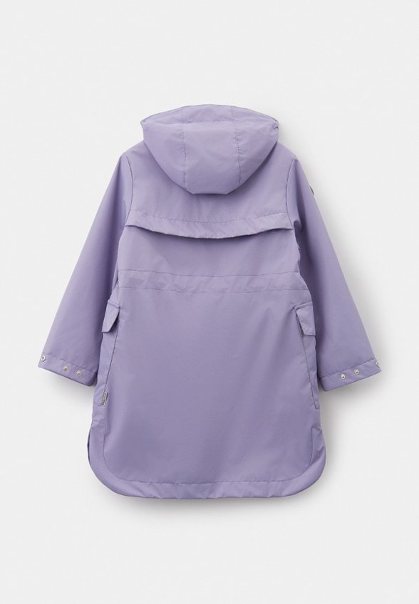 Куртка Nikastyle