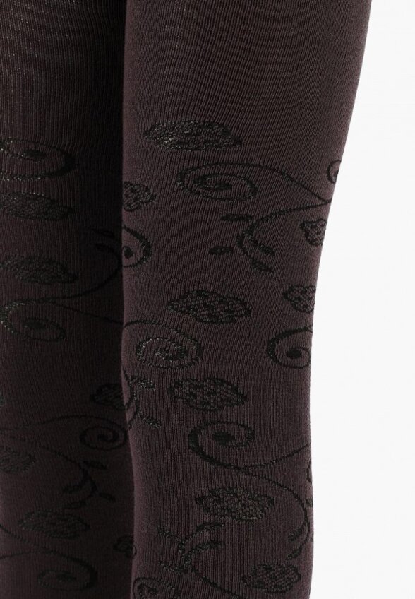 Колготки Брестские