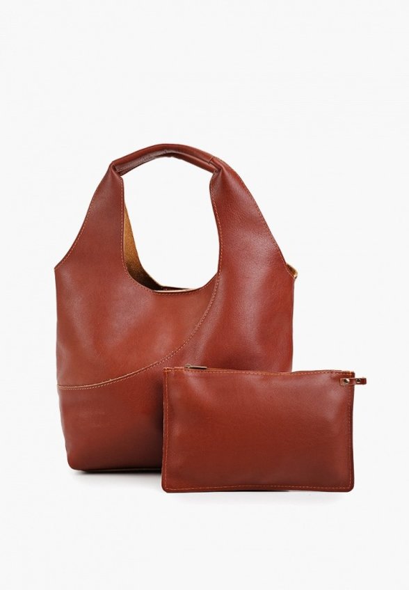 Сумка и органайзер Olio Rosti