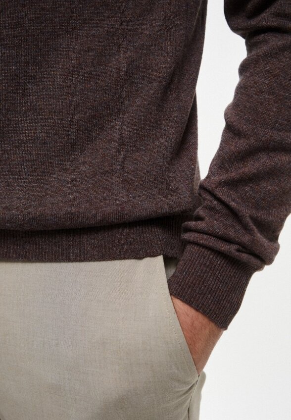 Джемпер Billionaire