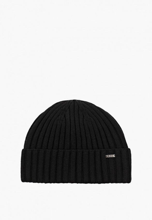 Шапка Havvs