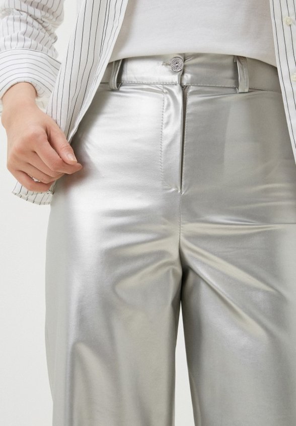 Брюки Rene Santi