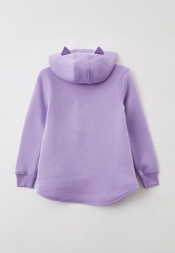 Толстовка КотМарКот