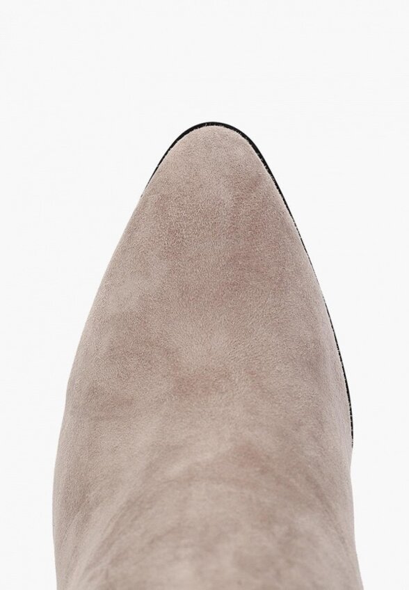 Ботильоны Milana