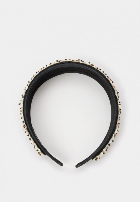 Ободок Beautyparad