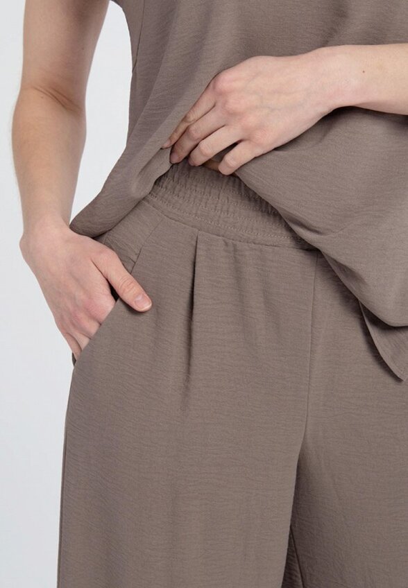 Брюки Victoria Veisbrut