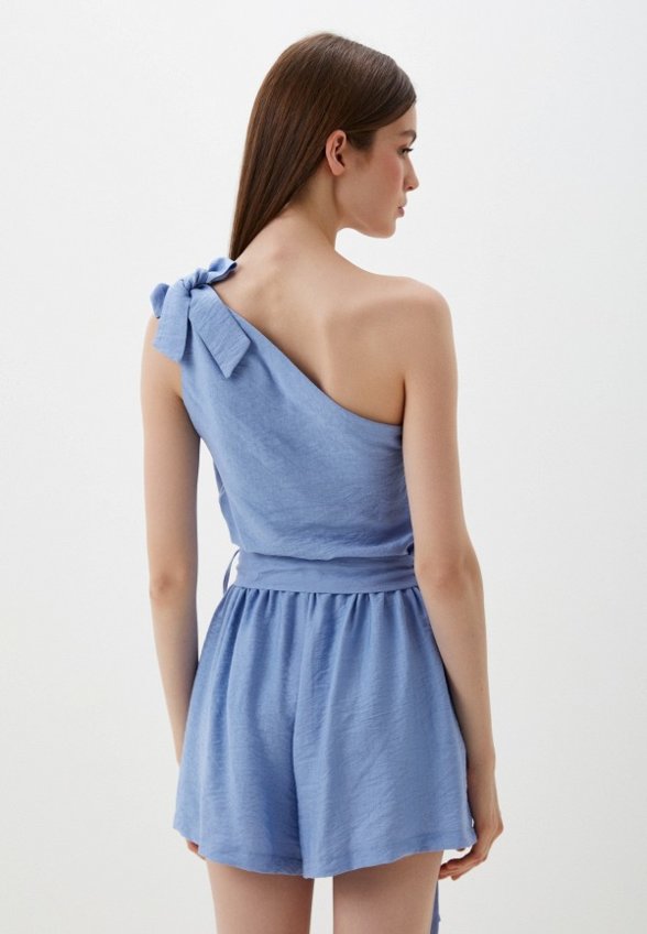 Комбинезон Kenan