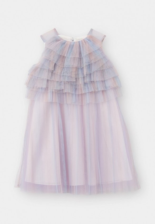 Платье Choupette